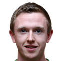 https://img.jingyuzhibol.com.cn/img/football/player/45ce4a0aa2003a0da81942ed59100a78.png