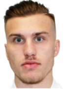 https://img.jingyuzhibol.com.cn/img/football/player/45d21d73ae24bea0c67b2f6dd52d9031.png