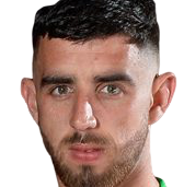 https://img.jingyuzhibol.com.cn/img/football/player/45d4b3b2db3ad7458f980534abecf4b0.png