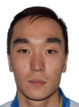 https://img.jingyuzhibol.com.cn/img/football/player/45d5b084ad87afd5d90c57b43f749b61.png