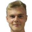 https://img.jingyuzhibol.com.cn/img/football/player/45d5e1e8b1573e67e39680f7d98bf593.png