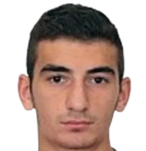 https://img.jingyuzhibol.com.cn/img/football/player/45da2648839b43e30740525e581510d7.png