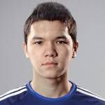 https://img.jingyuzhibol.com.cn/img/football/player/45dd78382f78d3132a8a39a23525d171.png