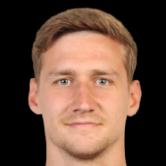 https://img.jingyuzhibol.com.cn/img/football/player/45ddfa9063103b6394c86165f9cda410.png