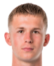 https://img.jingyuzhibol.com.cn/img/football/player/45e06ce5d67e0667608a4e8aef61b527.png