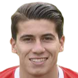https://img.jingyuzhibol.com.cn/img/football/player/45e1d9f18bc4a9a2c7c4584b632002d6.png