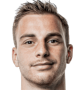 https://img.jingyuzhibol.com.cn/img/football/player/45e1eab865239dfd1553e36d308e762f.png