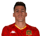 https://img.jingyuzhibol.com.cn/img/football/player/45e3e26aa0cf00be90c4772ab7c397a4.png