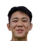 https://img.jingyuzhibol.com.cn/img/football/player/45e5666f7a54edc199a0ec1a0b326add.png