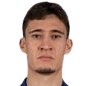 https://img.jingyuzhibol.com.cn/img/football/player/45e7f206ffe52f7c18bf0dfa372daaa7.png