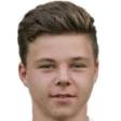 https://img.jingyuzhibol.com.cn/img/football/player/45e99b7984f7fde2f9359361dca289be.jpg