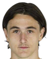 https://img.jingyuzhibol.com.cn/img/football/player/45ef0b29e1573b12005c97f471900aea.png