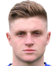 https://img.jingyuzhibol.com.cn/img/football/player/45ef19380f035862b69fc7bc24f1f7b1.png