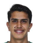 https://img.jingyuzhibol.com.cn/img/football/player/45f4019e76a3e5a5d8d376e8ab1c53fd.png