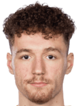 https://img.jingyuzhibol.com.cn/img/football/player/45fa3d10486db0ad1ce3ca291372b586.png