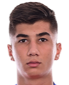 https://img.jingyuzhibol.com.cn/img/football/player/45fcb08f335edbdd9a1345b07dab234b.png