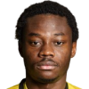 https://img.jingyuzhibol.com.cn/img/football/player/45fdcb89cc47f705cd9084ff4c904eba.png