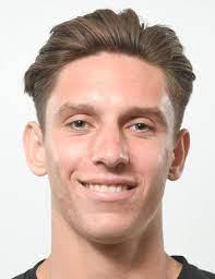 https://img.jingyuzhibol.com.cn/img/football/player/45ff250121092af4fd88f4a09d878722.png
