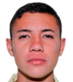 https://img.jingyuzhibol.com.cn/img/football/player/45ffbff372eafb5cb705443c9f1695da.png