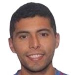 https://img.jingyuzhibol.com.cn/img/football/player/4607e2040e03d46e013f527e5fba2449.png