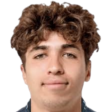 https://img.jingyuzhibol.com.cn/img/football/player/460a543afc796e5a096c980926b0ab87.png