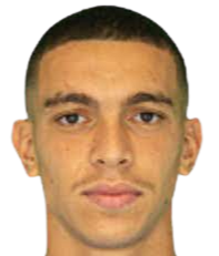 https://img.jingyuzhibol.com.cn/img/football/player/460fb27dfb857544afea5ac088a64945.png