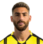 https://img.jingyuzhibol.com.cn/img/football/player/46110279109080bf59e8f1b54594fe36.png