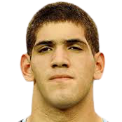 https://img.jingyuzhibol.com.cn/img/football/player/46133bb000d1f208429c3c264dc4fe88.png