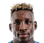 https://img.jingyuzhibol.com.cn/img/football/player/46182c17b97ee8734217b5e3eb512c7e.png