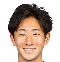 https://img.jingyuzhibol.com.cn/img/football/player/461833f169a7a4ccf8bcc6558916a936.png
