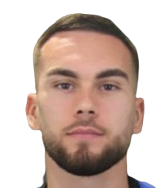https://img.jingyuzhibol.com.cn/img/football/player/461b993f90c70de14cf057e447824b1d.png