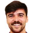 https://img.jingyuzhibol.com.cn/img/football/player/461e290cfa242af210995c7ac610ea0b.png