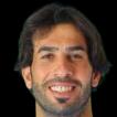 https://img.jingyuzhibol.com.cn/img/football/player/4624b8aa902b27eb1fbd4ef5a49e1c89.png