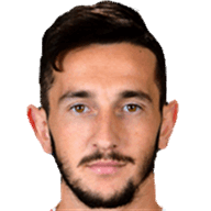 https://img.jingyuzhibol.com.cn/img/football/player/4627626f841e87a899105ca0bb0a63a2.png