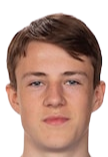https://img.jingyuzhibol.com.cn/img/football/player/4628eeafb6ffb469f68b772734bbec43.png
