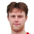 https://img.jingyuzhibol.com.cn/img/football/player/4629bbfa6e81d721fb897d169a7e73b6.png