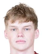 https://img.jingyuzhibol.com.cn/img/football/player/4629fd4ddcc8b2f38f0beb5d0511b5b8.png