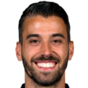 https://img.jingyuzhibol.com.cn/img/football/player/462af8b70c831e8393cfe15013bab424.png