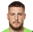 https://img.jingyuzhibol.com.cn/img/football/player/462bc5a66e19cb0467bcc7cb3dc4032b.png