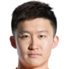 https://img.jingyuzhibol.com.cn/img/football/player/462f4ccb8508f5ba1dffb5a5f4bf74d1.png