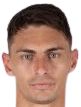 https://img.jingyuzhibol.com.cn/img/football/player/4630ea85b25a8af0fc153be70d58b40e.png