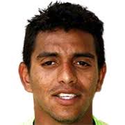 https://img.jingyuzhibol.com.cn/img/football/player/463193f9984dc608bd707223994c23b0.jpg