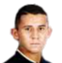 https://img.jingyuzhibol.com.cn/img/football/player/46333720b470f13e87102286eaf70158.png
