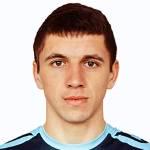 https://img.jingyuzhibol.com.cn/img/football/player/463a33be52a6f7ac026fc9ab107432cf.png