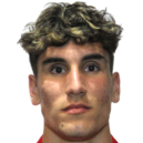 https://img.jingyuzhibol.com.cn/img/football/player/463cbcae3f1d404d1fd7ca5004bef0e9.png