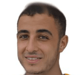 https://img.jingyuzhibol.com.cn/img/football/player/463de9a8a256bf161b20abf292276f3f.png