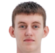 https://img.jingyuzhibol.com.cn/img/football/player/46411ab8ff7c2ded27ee057d958fe17f.png