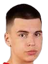 https://img.jingyuzhibol.com.cn/img/football/player/4642c69682a15c8fcb5550b3cd3b0625.png