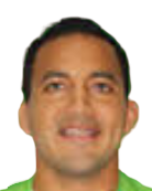 https://img.jingyuzhibol.com.cn/img/football/player/46473f919c4b30955848fa4fcdd74623.png