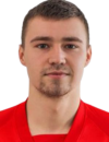 https://img.jingyuzhibol.com.cn/img/football/player/46482a7d78e17d91595c48d6dfbe3c57.png